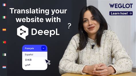 deepl translator|deepl translator website.